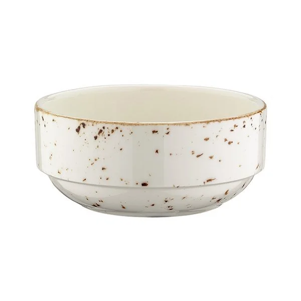 Bonna Grain Салатник GRA BNC 14 JO (14 см)