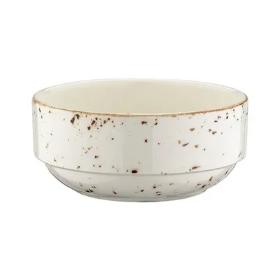 Тарелки, блюда, салатники, миски Bonna Grain Салатник GRA BNC 14 JO (14 см)
