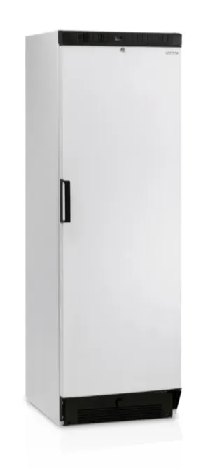 Шкафы морозильные ШКАФ МОРОЗ. TEFCOLD UFSC371SD