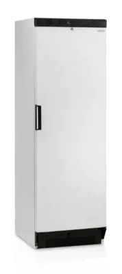 Шкафы морозильные ШКАФ МОРОЗ. TEFCOLD UFSC371SD