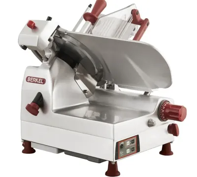 Слайсеры Слайсер Berkel PRO LINE GL30 AUTO