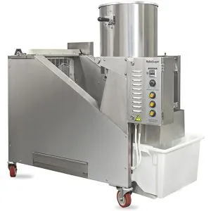 Карамелизатор RoboLabs RoboSugar 10