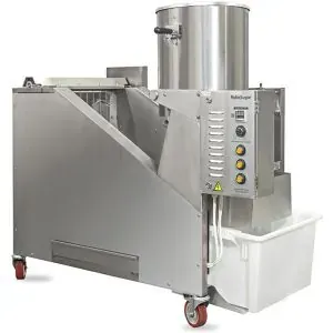 Карамелизаторы Карамелизатор RoboLabs RoboSugar 10
