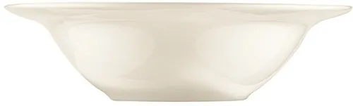 Bonna Салатник  RIT23KS (23 см )