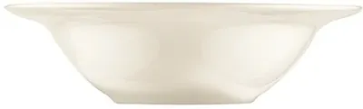 Тарелки, блюда, салатники, миски Bonna Салатник  RIT23KS (23 см )
