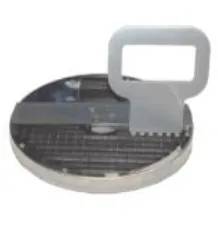 Диск кубики Feuma 542849 16Х16Х8