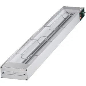 Подогреватель инфракрасный Hatco GRAH-36