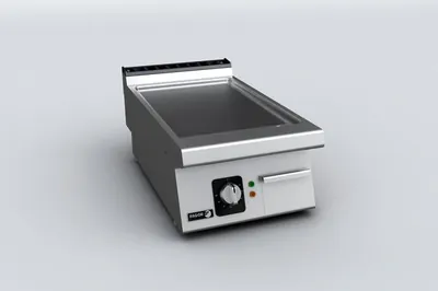 Жарочные поверхности Поверхность жарочная FAGOR FT-E705 L, электрическая