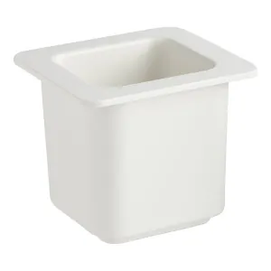 Контейнер 1 Cambro 66CF-148
