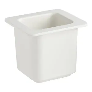 Контейнеры и банки для продуктов Контейнер 1 Cambro 66CF-148
