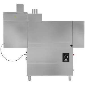 Машина посудомоечная туннельная Gabino LM-T-2000-R