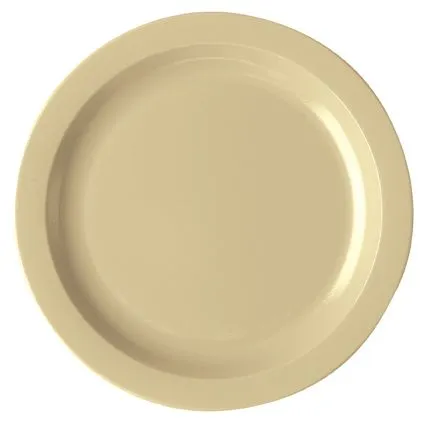 CAMBRO M.COMP. Тарелка 9CWNR 148 (22.9см)