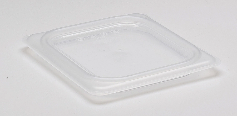 CAMBRO M.COMP. Крышка 60PPSC 190 (герметичная)