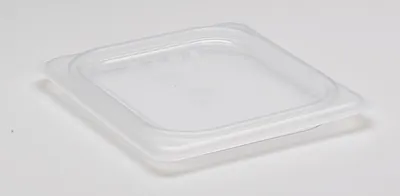 Гастроёмкости и противни Cambro M.COMP. Крышка 60PPSC 190 (герметичная)