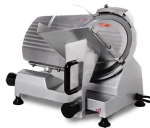 Слайсеры СЛАЙСЕР STARFOOD HBS-250A