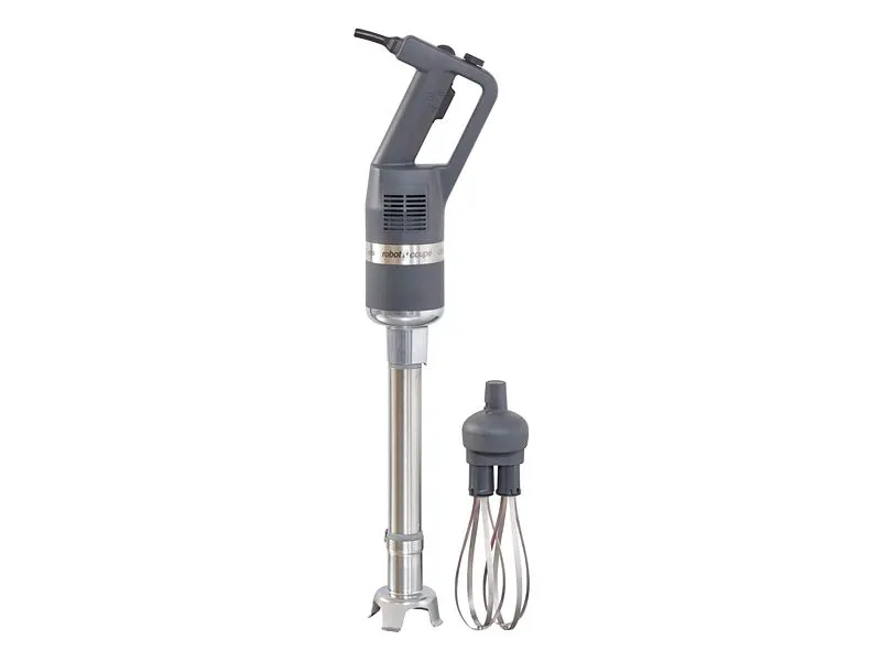 Миксер ручной Robot Coupe 34310B, CMP 300 Combi