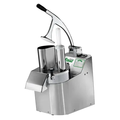 Овощерезки Овощерезка Fimar La Romagnola 2000R (380 V)