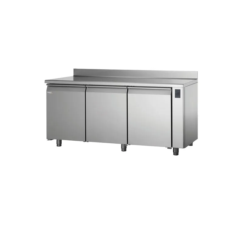 Стол холодильный APACH CHEF LINE LTRMGN111TUR