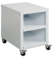 Подставка BA42-BA52 д/хлебореза Rollmatic C42-C52
