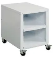 Рабочие органы и насадки Подставка BA42-BA52 д/хлебореза Rollmatic C42-C52