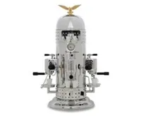 Кофемашины КОФЕМАШИНА VICTORIA ARDUINO VENUS BAR 2V 2 ГРУППЫ ХРОМ 56663