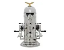 Кофемашины Кофемашина VICTORIA ARDUINO VENUS BAR 2V 2 группы хром 56663