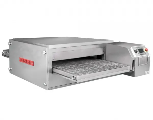 Печь конвеерная ROBOCHEF RC800M 209983