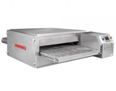 Конвейерные печи ПЕЧЬ КОНВЕЕРНАЯ ROBOCHEF RC800M 209983