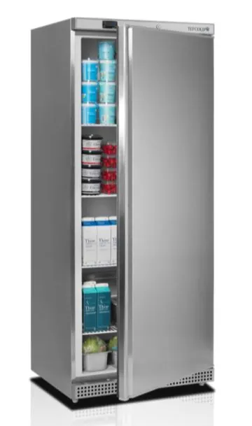 Шкафы морозильные ШКАФ ХОЛОД. TEFCOLD UR600S