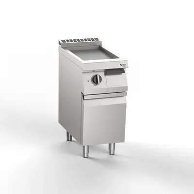Жарочные поверхности ПОВЕРХНОСТЬ ЖАРОЧНАЯ ЭЛЕКТРИЧЕСКАЯ 700 СЕРИИ APACH CHEF LINE SLFTE47CLCS