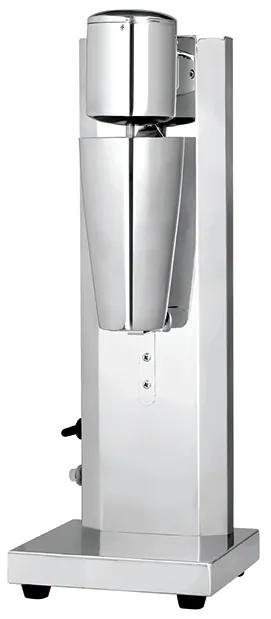 Миксеры для коктейлей МИКСЕР STARFOOD DM-L1