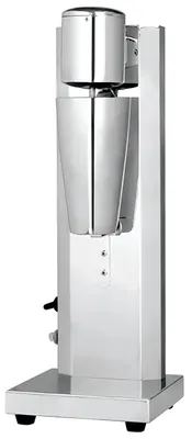 Миксеры для коктейлей Миксер Starfood DM-L1