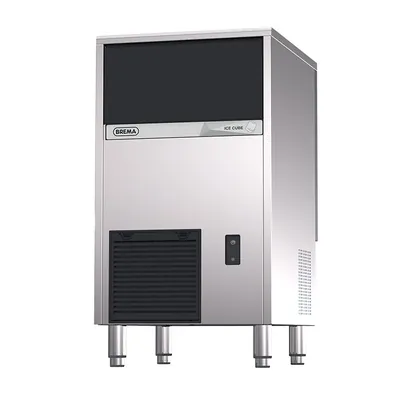 Льдогенераторы Льдогенератор Brema CB 425A HC