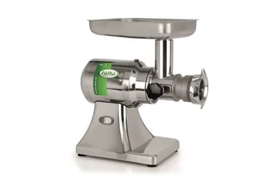 Мясорубки Fama INDUSTRIE s.r.l. Мясорубка серии TS 12 FTS 127UE (220В)