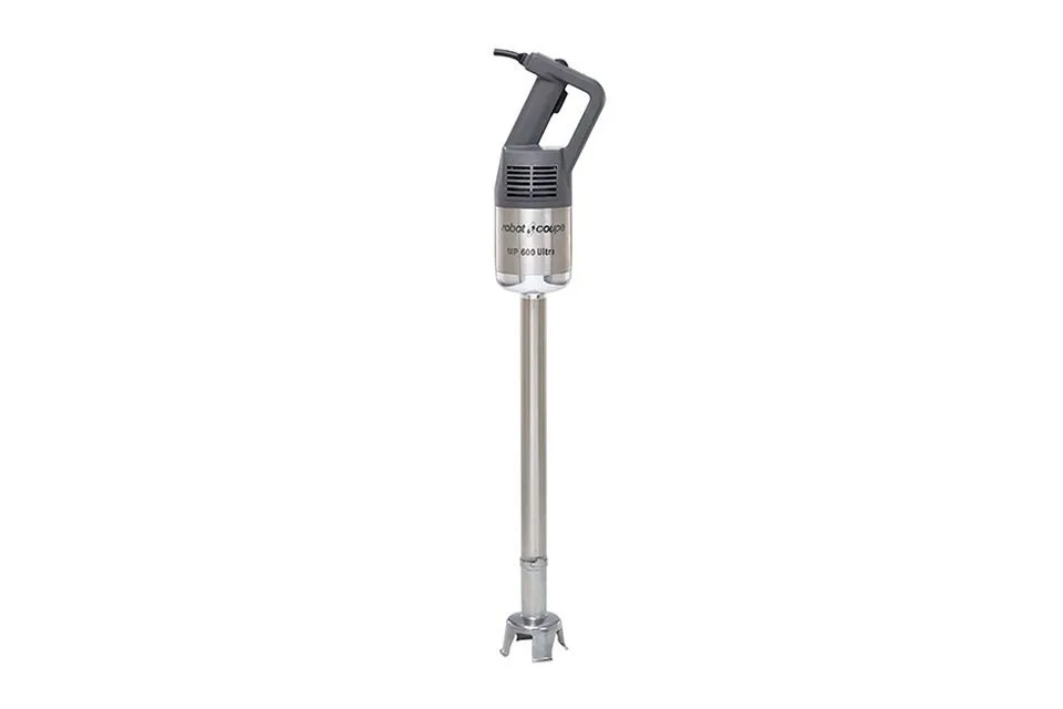 Миксер ручной Robot Coupe 34830LH, MP 600 Ultra
