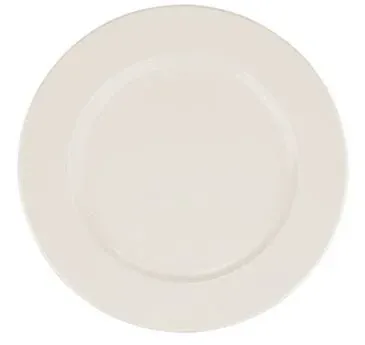 Тарелки, блюда, салатники, миски Bonna Тарелка плоская Banquet BNC25DZ (25см)