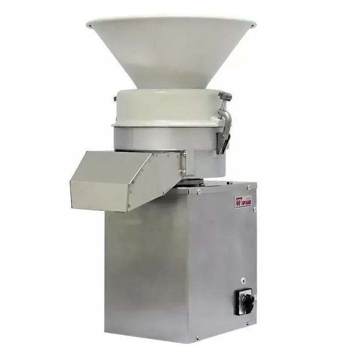 Протирка ТОРГМАШ-Пермь ОМ-350М-02