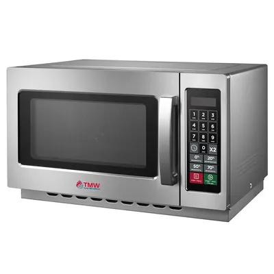 Печи микроволновые Микроволновая печь TMW-1100NE-II Turbo MicroWave