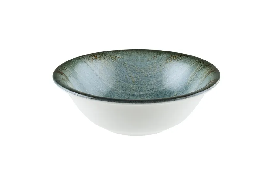 Bonna Madera Mint Envisio Салатник MDRMT GRM 16 KS (16 см, цвет мятного дерева)