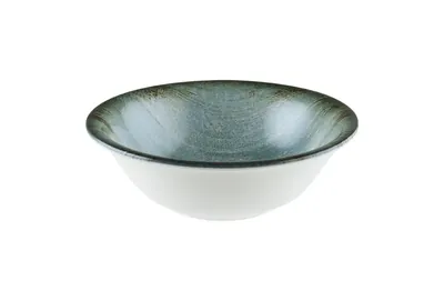 Bonna Madera Mint Envisio Салатник MDRMT GRM 16 KS (16 см, цвет мятного дерева)