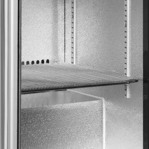 Шкаф для напитков Tefcold BA26SS