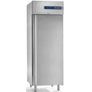 Шкафы холодильные Шкаф холодильный Studio 54 OAS MT PT 700 H2095 730x835 -2+8 SP75 230/50 R290
