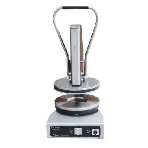 Прессы для пиццы ПРЕСС ДЛЯ ПИЦЦЫ GRILL MASTER Ф2ПЦЭ (150) 22222