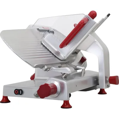 Слайсеры Слайсер Berkel PRO LINE GL30