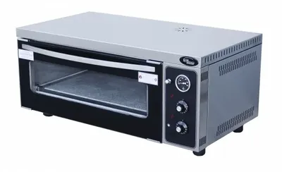 Печи для пиццы ПЕЧЬ ДЛЯ ПИЦЦЫ GRILL MASTER ППЭ/1 22134