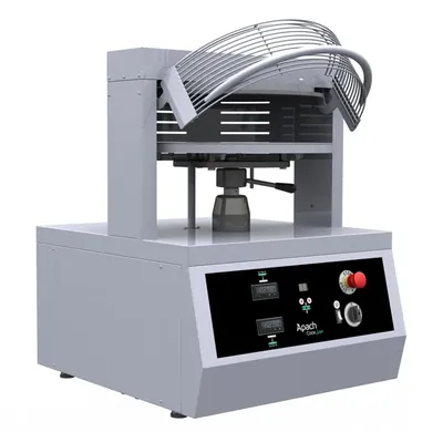 Прессы для пиццы ПРЕСС ДЛЯ ПИЦЦЫ APACH APRESS45
