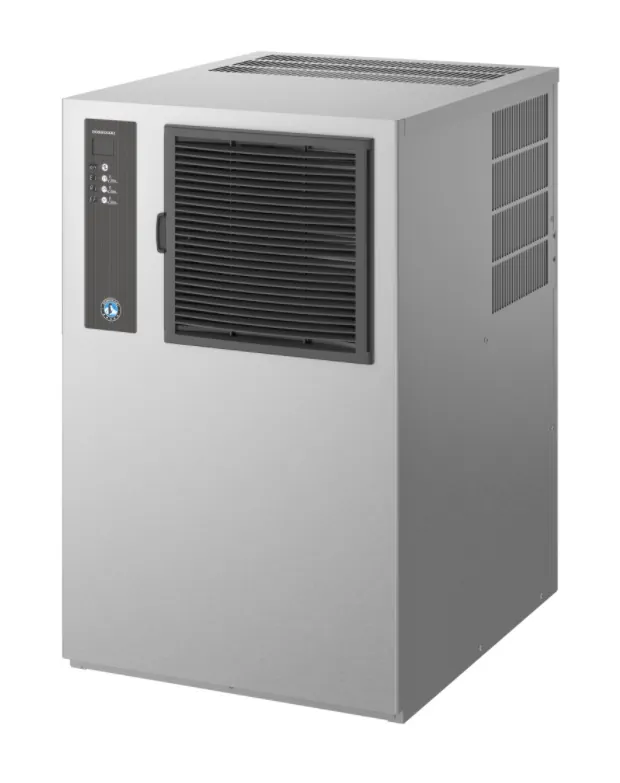 Ледогенератор Hoshizaki IM-130ANE-HC