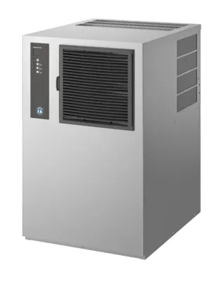 Льдогенераторы ЛЕДОГЕНЕРАТОР HOSHIZAKI IM-130ANE-HC