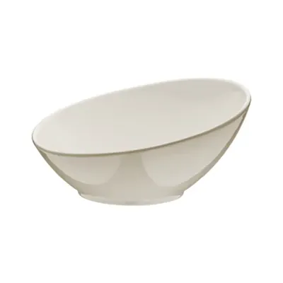 Bonna Салатник Gourmet VNT22KS (скошен., 22см)