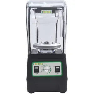 Блендер Fimar FT901MD 220V (CE)